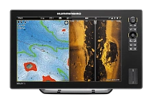 Humminbird