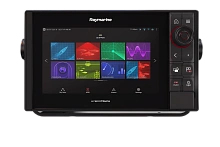 Raymarine