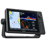 Garmin GPSMAP