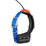 Ошейник Garmin T5