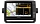 Garmin Echomap UHD