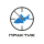 Практик