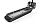 Датчики Lowrance