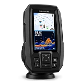 Garmin