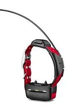 Ошейник Collar TT15, EU-Nordic