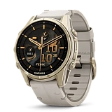 Fenix