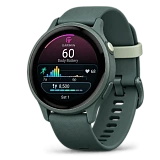 Vivoactive