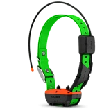 Ошейник GarminTT25
