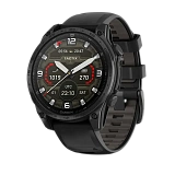 Tactix