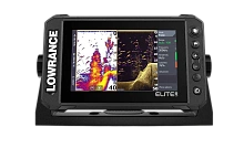 Lowrance