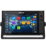 Simrad