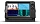Lowrance Eagle