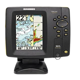 Humminbird