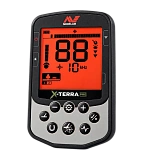 Minelab X-Terra