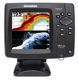 Fishfinder