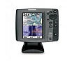Инструкции Humminbird