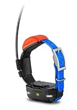 Ошейник Collar T5, EU-Nordic