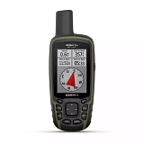 Garmin GPSMAP 65S (010-02451-11)