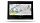 Garmin GPSMap