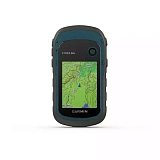 Garmin eTrex 22X GPS (010-02256-01)