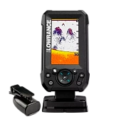 Lowrance