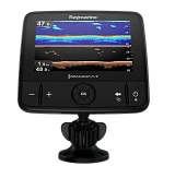 Raymarine