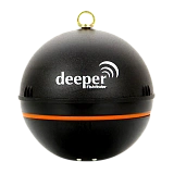 Deeper