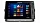 Lowrance HDS Pro