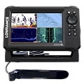 Lowrance