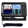 Lowrance
