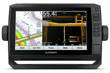 Garmin Echomap UHD 93sv