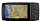 GPS-навигаторы Garmin