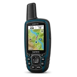 GPSMAP