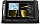 Lowrance Elite FS